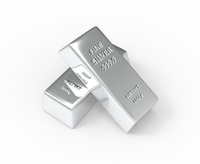 Conviene investire in oro e argento nel 2025?