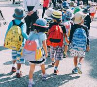 Sciopero scuola 6 maggio 2024, “niente Prove Invalsi per queste classi”