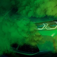 Nuova BMW M3: ecco come sarà