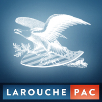 LaRouche PAC