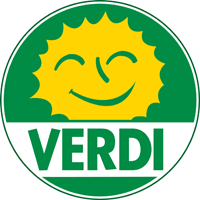 Verdi