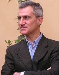 Luigi Guiso