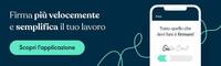 Yousign: la firma online più intuitiva sul mercato arriva anche in Italia