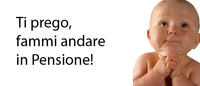 Pensione integrativa: fondi pensione aperti vs PIP/FIP