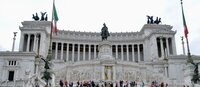 Milite ignoto, chi era: la vera storia della scelta di Maria Bergamas