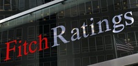 Italia, Fitch conferma rating BBB con outlook negativo: pesano debito e governo