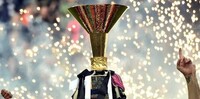 Chi vincerà la Serie A? Ecco la classifica secondo i valori delle rose