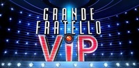 Grande Fratello VIP 6 2021: quanto guadagnano i concorrenti? Stipendio e cachet