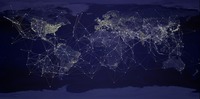 Agevolazioni SIMEST: contributi fino al 40% a fondo perduto a sostegno delle aziende esportatrici