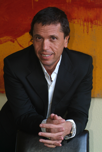Francesco Caruso