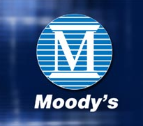 Moody's