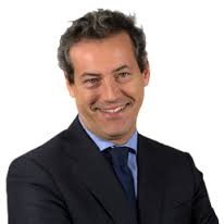 Sebastiano Barisoni