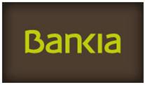 Bankia