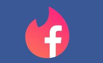 Facebook Dating: How the Dating App Works