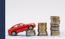Car insurance: how to save?