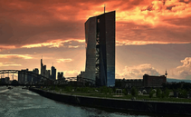 BCE, riunione d'emergenza: una novità da 750 miliardi contro il coronavirus