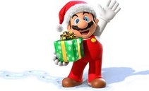Nintendo Switch: 10 giochi consigliati da regalare per Natale 2020