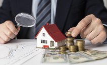 Es posible vender una casa con hipoteca: esto es lo que arriesgan quienes la compran