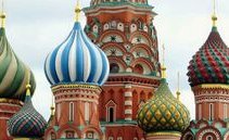 La Banca centrale russa avverte: Mosca ha un grave problema economico
