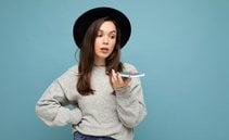 Clubhouse è sicuro? Ecco come usa dati personali e privacy