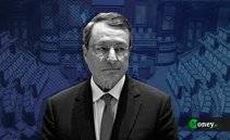 Governo Draghi, chi sono i nuovi ministri: tutti i nomi, ecco la lista