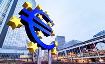 Quién gana y quién pierde con los tipos del BCE al 4,50%