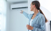 Best Air Conditioners and Fans for Summer 2023 (Buy at Amazon Discount)