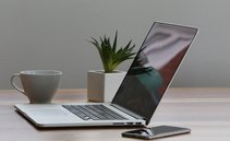 Smart working dopo il Covid: come sarà?