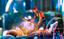 L'impatto del coronavirus sul mining di Bitcoin