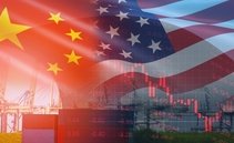Varför skulle USA förlora chipskriget mot Kina? 