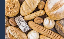 Bread price alert, up to 12 euros per kilo: where it costs more and why