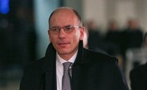 PD, il programma di Enrico Letta: voto ai sedicenni e ius soli