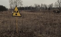 Guerra nucleare tra Russia e Stati Uniti: ecco cosa rischiamo