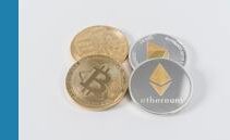  Criptovalute, perché il trading automatico può fare la differenza