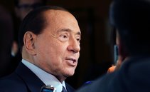 Quanto guadagna Silvio Berlusconi? Patrimonio e reddito del leader di Forza Italia