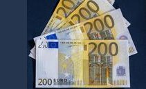 Bonus 200 euro: l'elenco ufficiale dei nuovi beneficiari