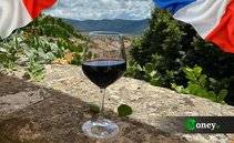 Italia vs Francia. Chi vince davvero nel mondo del vino? Il confronto definitivo