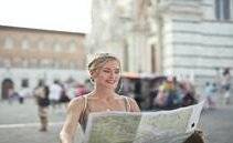 Turismo in Italia, il bilancio: com'è andata l'estate delle vacanze?
