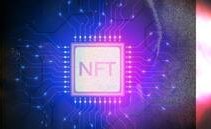 Come creare NFT in modo facile e veloce