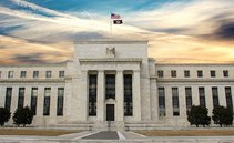 Fed rates at 7%?  Why fear the worst scenario that no one talks about?