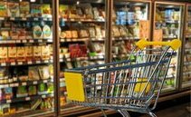 Supermercados baratos, calificación más conveniente en 2023