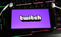 Twitch: quanto guadagnano gli streamer più pagati? La classifica 2022