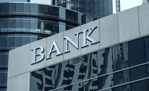 Banker, vad förändras med slutet av stigande räntor