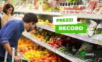 Italia: quando finirà l'aumento dell'inflazione? Cosa aspettarsi