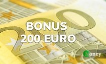Come richiedere il bonus 200 euro: chi deve farne domanda ed entro quando