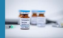 Vaccino coronavirus: quello che non ci dicono