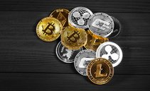 Blockchain: la soluzione al problema energetico sono le rinnovabili