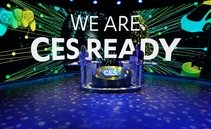 CES 2021: tutte le novità annunciate e cosa aspettarsi