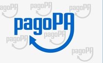 TARI 2021, caos sulle scadenze: dal MEF le istruzioni sul pagamento con PagoPA