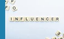 Lo scenario dell'influencer marketing in Italia